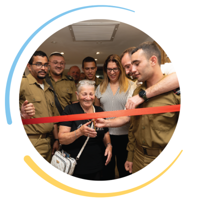 main images-08 (Medium)