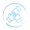 icons-02-qpau0z15qb7jcxja69lxow30fqccf1tnf052b6uh9k