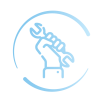 icons-04-qpau0y3bjh691bknbr7b4ebjucgz7cpx2vhktwvvfs