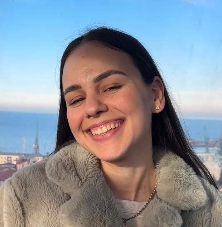 -של-WhatsApp_-2025-01-20-בשעה-15.37.09_b97d1cdd-e1737616093895